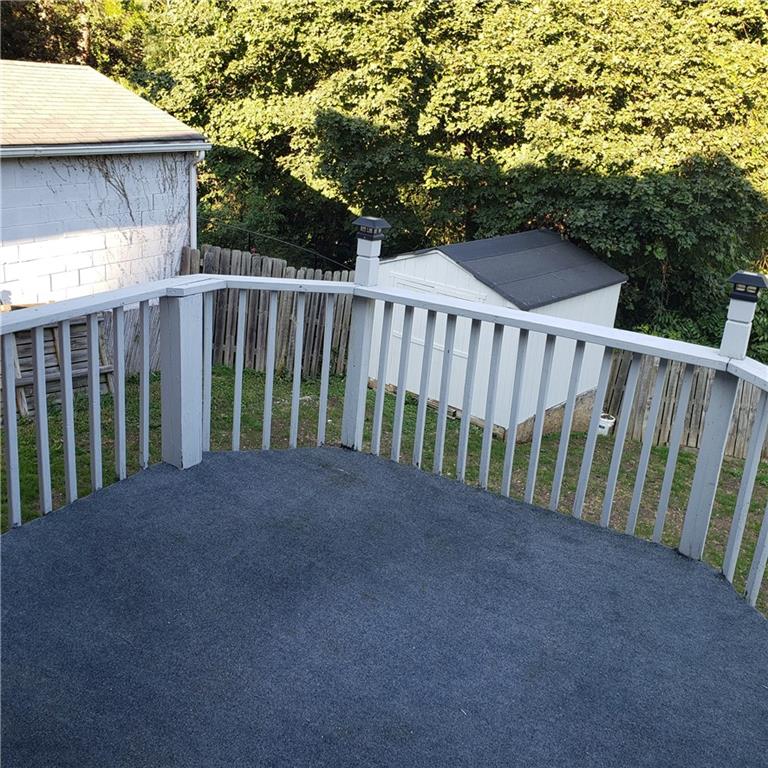 1837 Devonshire Road Coraopolis, PA 15108 - Photo 21 of 22 Gallery Image 21