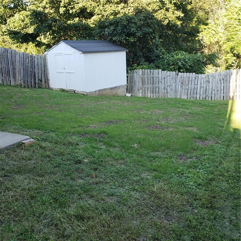 1837 Devonshire Road Coraopolis, PA 15108 - Photo 22 of 22 Gallery Image 22