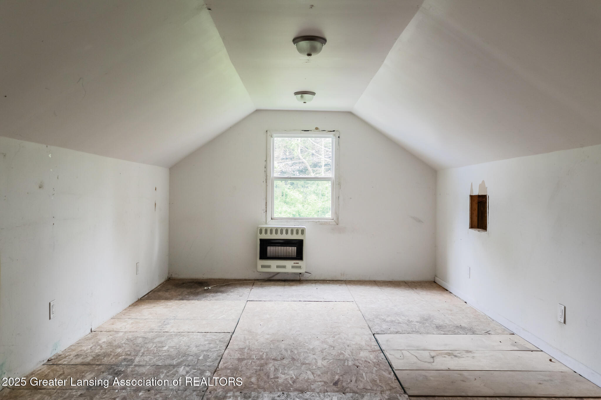 9181 Coleman Road Haslett, MI 48840 - Photo 30 of 36 9181Coleman27