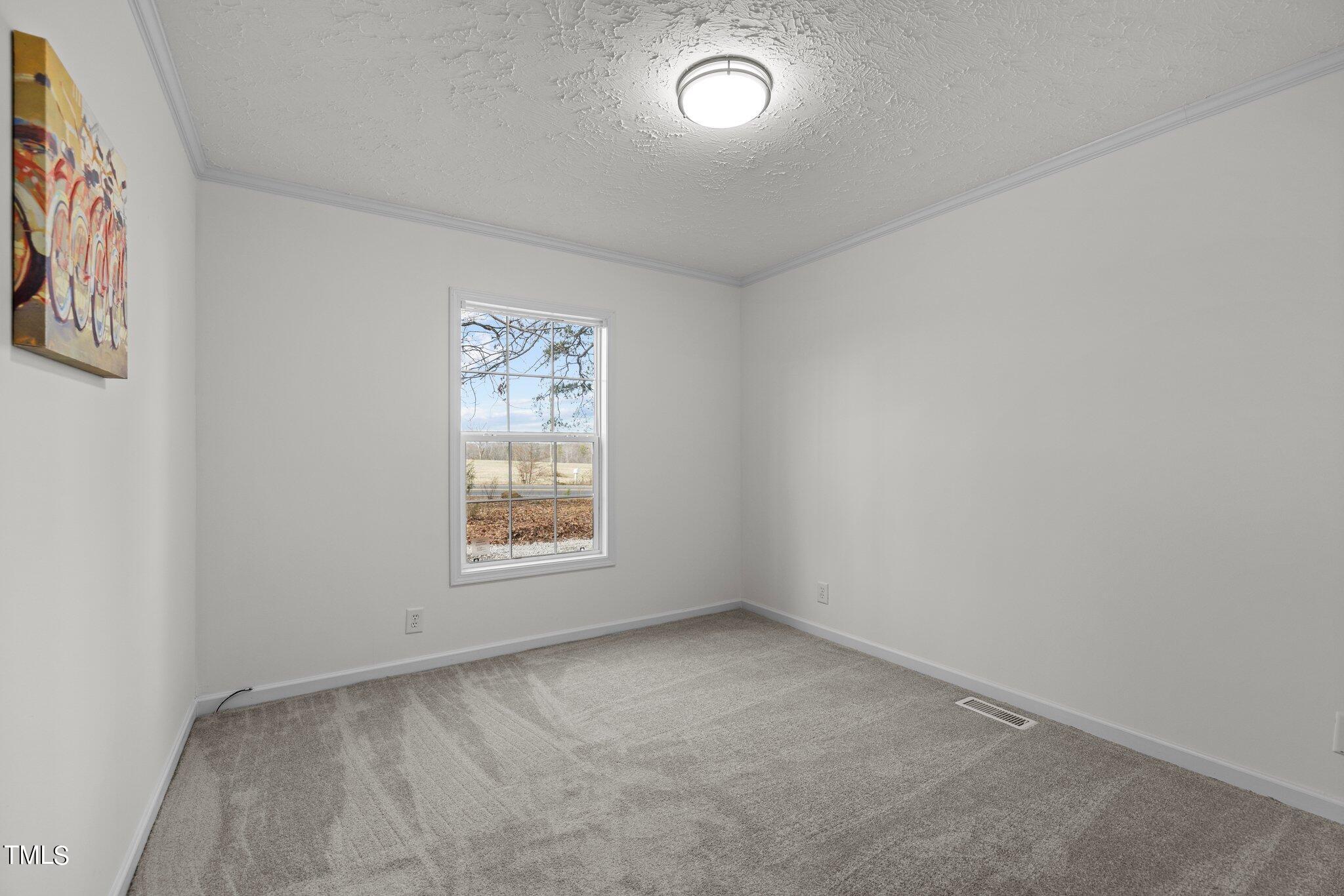 1213 Sutton Road Louisburg, NC 27549 - Photo 23 of 34 32-web-or-mls-5Z8A0914