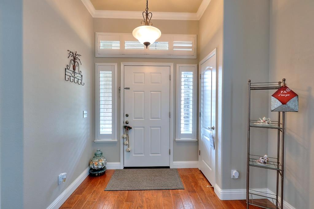 4152 Post Oak Drive Turlock, CA 95382 - Photo 10 of 71