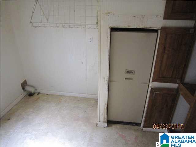 57 Boat Launch Road Quinton, AL 35130 - Photo 5 of 12 Gallery Image 5