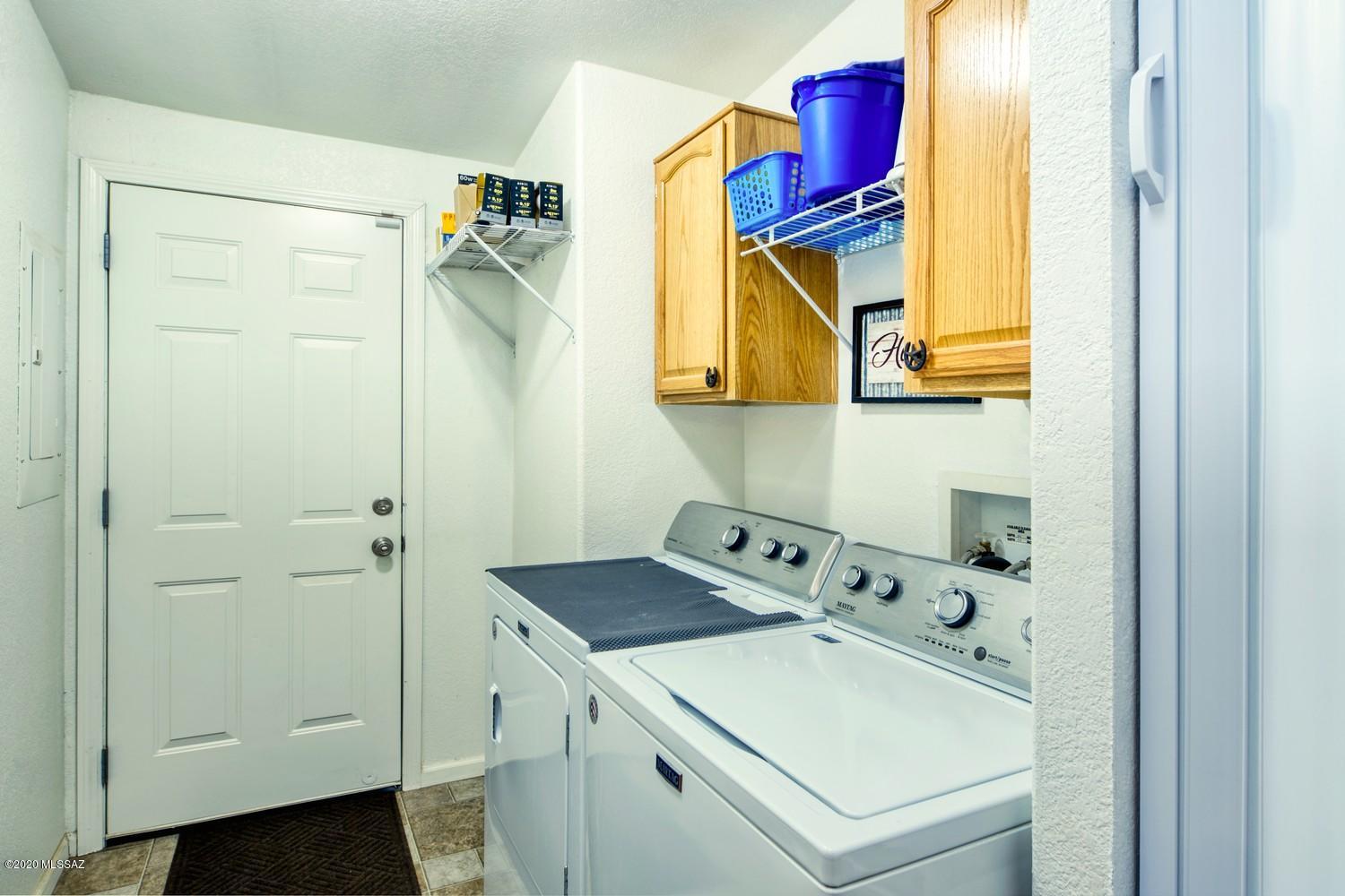1545 North Joe Hines Road Willcox, AZ 85643 - Photo 25 of 37 Gallery Image 25