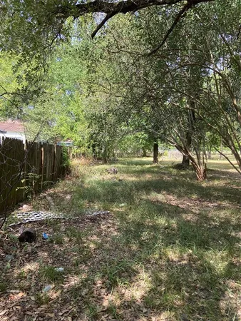 $199,000 | 624 Crooke Street, Conroe, TX 77301