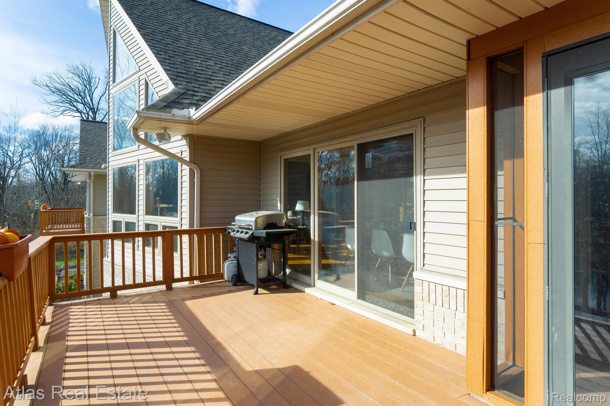 8485 Washburn Road Goodrich, MI 48438 - Photo 12 of 81 Gallery Image 12