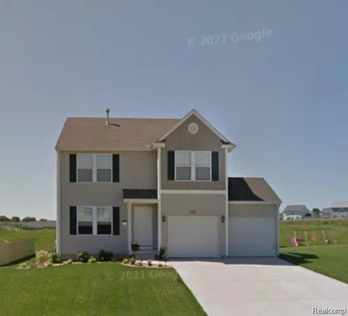 $3,000 | 6460 Avalon Drive Southeast, Caledonia, MI 49316