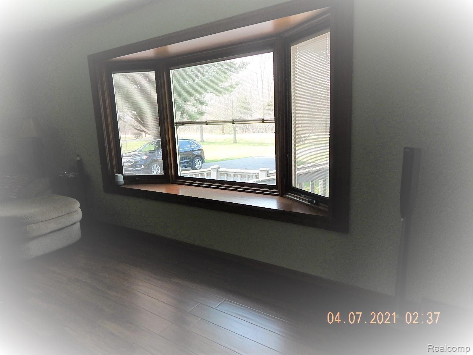 3090 Gruber Road Monroe, MI 48162 - Photo 32 of 61 DSCN4712 (2).JPG