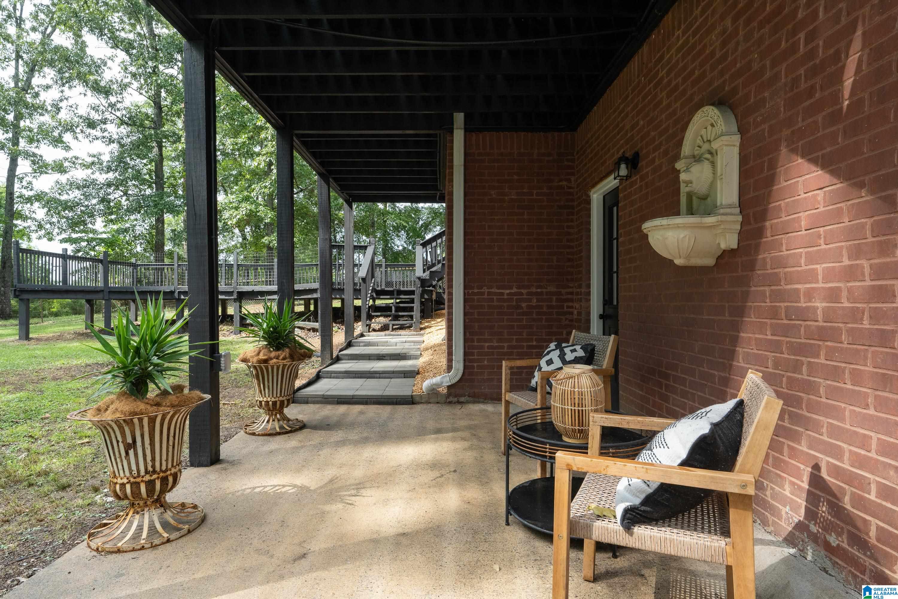 397 Cedar Lane Alabaster, AL 35114 - Photo 39 of 48