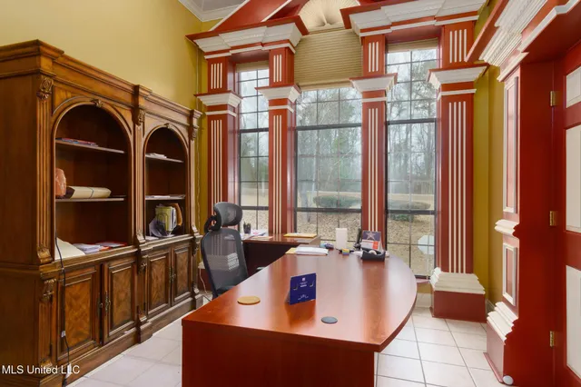 $674,900 | 5562 North Williamsburg Road, Bassfield, MS 39421