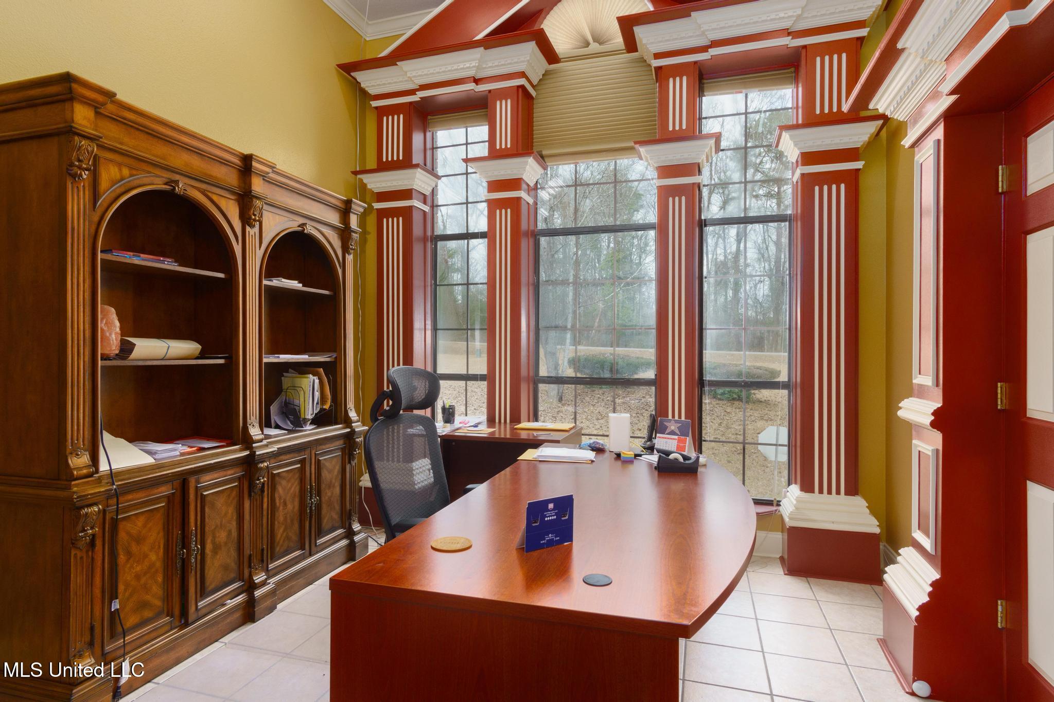 5562 North Williamsburg Road Bassfield, MS 39421 - Photo 11 of 45 5562 N Williamsburg Road-11