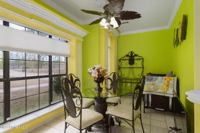 $674,900 | 5562 North Williamsburg Road, Bassfield, MS 39421