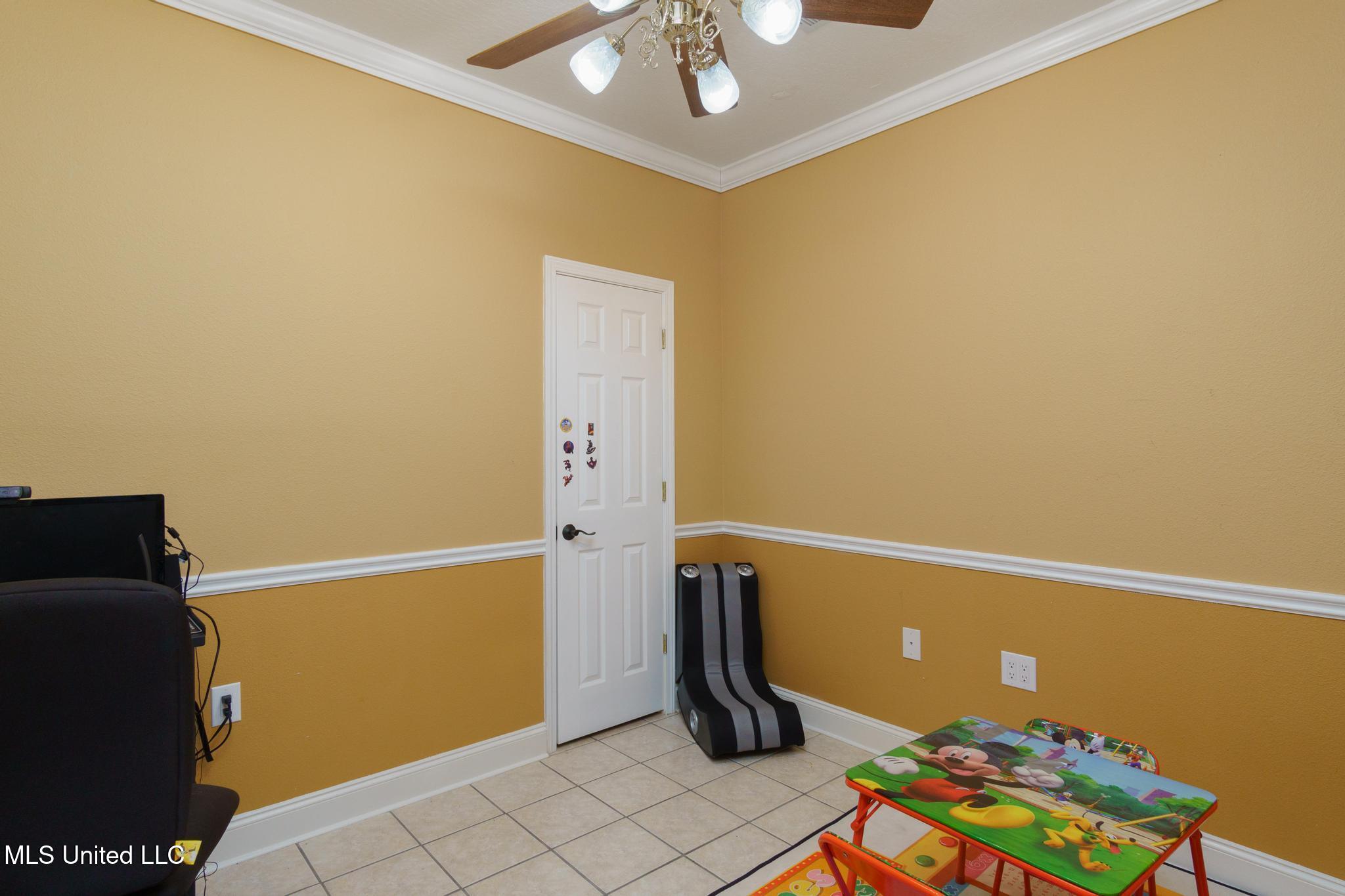 5562 North Williamsburg Road Bassfield, MS 39421 - Photo 28 of 45 5562 N Williamsburg Road-28