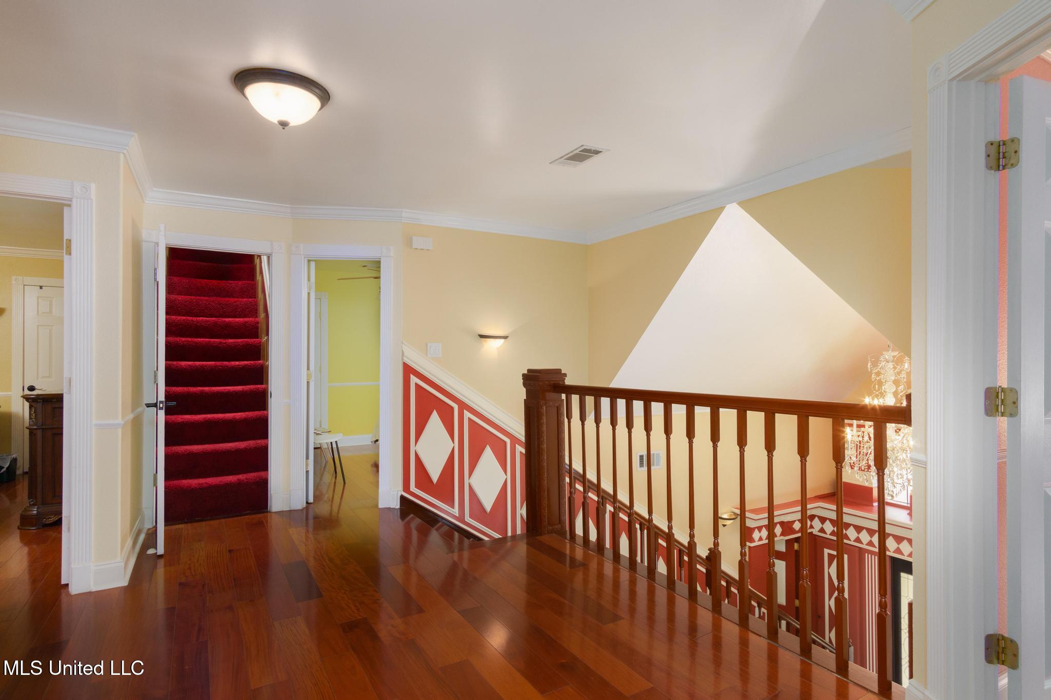 5562 North Williamsburg Road Bassfield, MS 39421 - Photo 31 of 45 5562 N Williamsburg Road-31