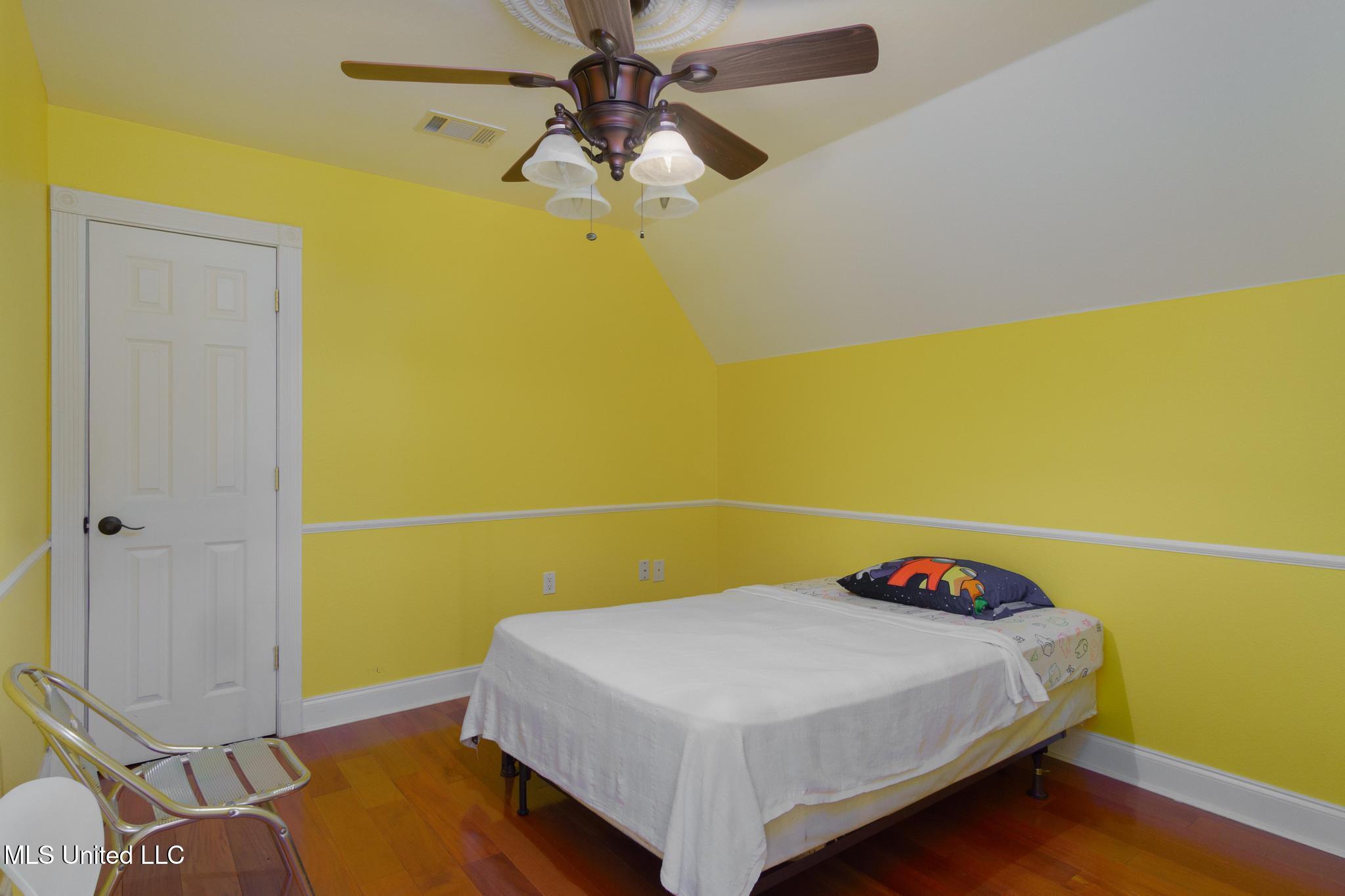 5562 North Williamsburg Road Bassfield, MS 39421 - Photo 36 of 45 5562 N Williamsburg Road-36