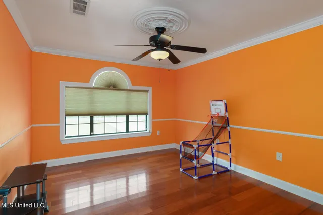 $674,900 | 5562 North Williamsburg Road, Bassfield, MS 39421