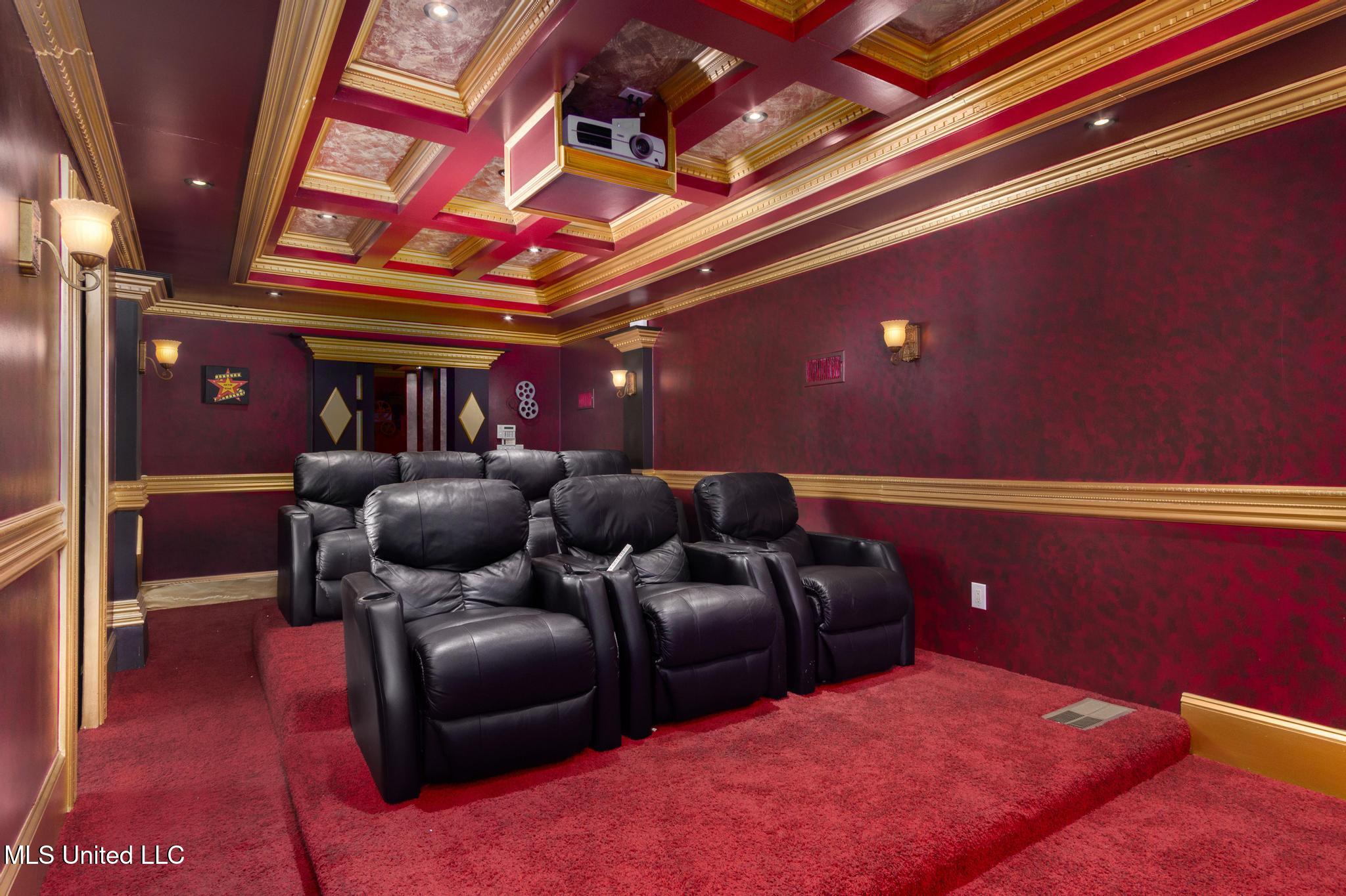 5562 North Williamsburg Road Bassfield, MS 39421 - Photo 40 of 45 5562 N Williamsburg Road-40