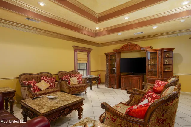 $674,900 | 5562 North Williamsburg Road, Bassfield, MS 39421