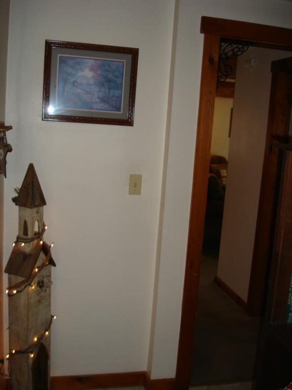 30 Mary Jane Road Buxton, ME 04093 - Photo 22 of 34 Photo