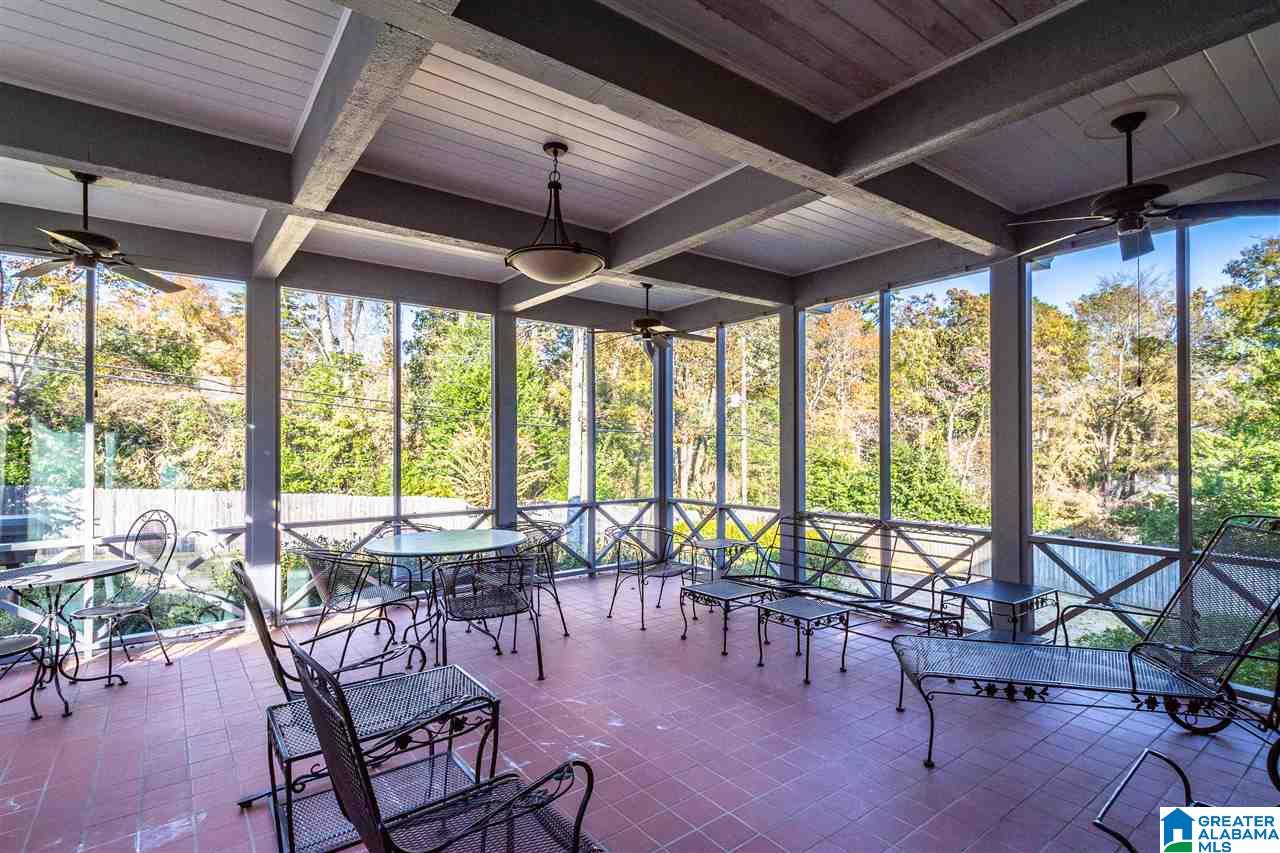 3516 Mill Run Road Birmingham, AL 35223 - Photo 33 of 36