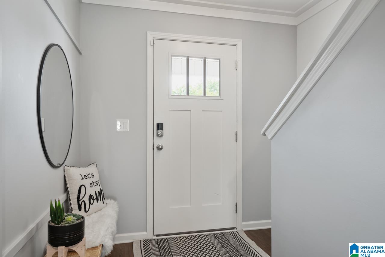 775 Michelle Manor Calera, AL 35040 - Photo 14 of 42