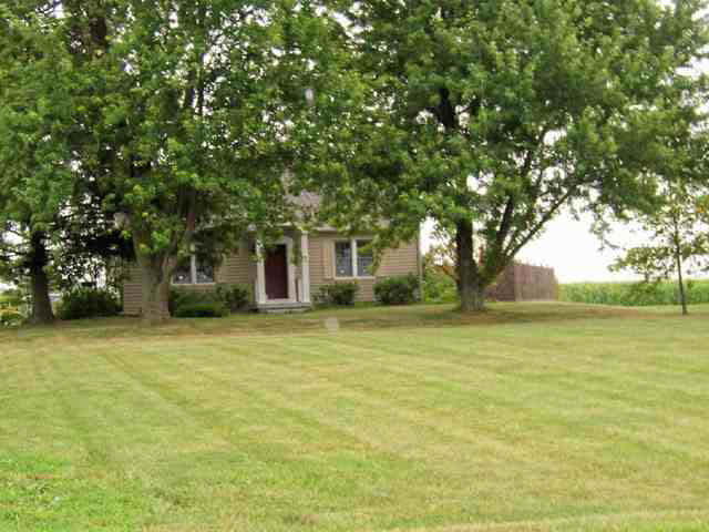 6510 South Cowan Road Muncie, IN 47302 - Photo 1 of 1 Gallery Image 1