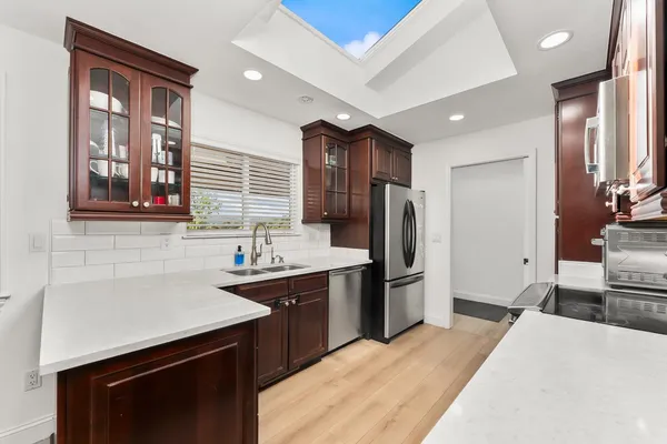 $699,000 | 2801 Osborne Road, Cameron Park, CA 95682