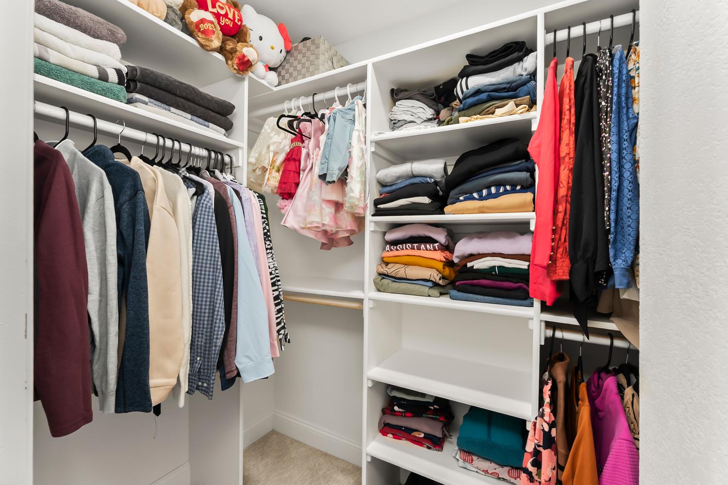 2801 Osborne Road Cameron Park, CA 95682 - Photo 11 of 39