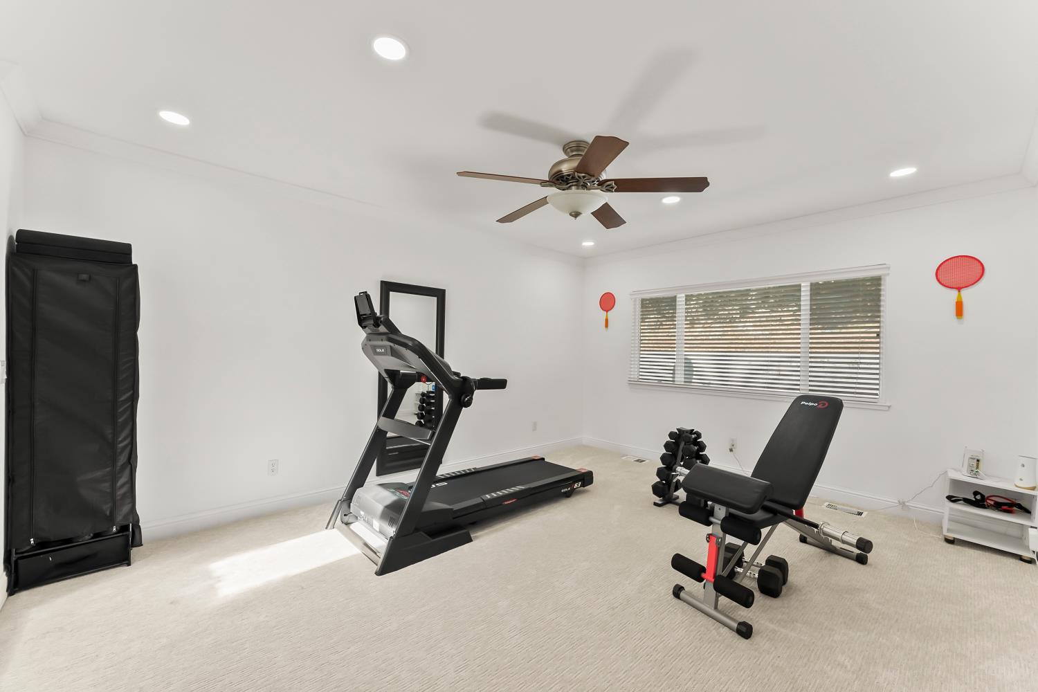 2801 Osborne Road Cameron Park, CA 95682 - Photo 22 of 39