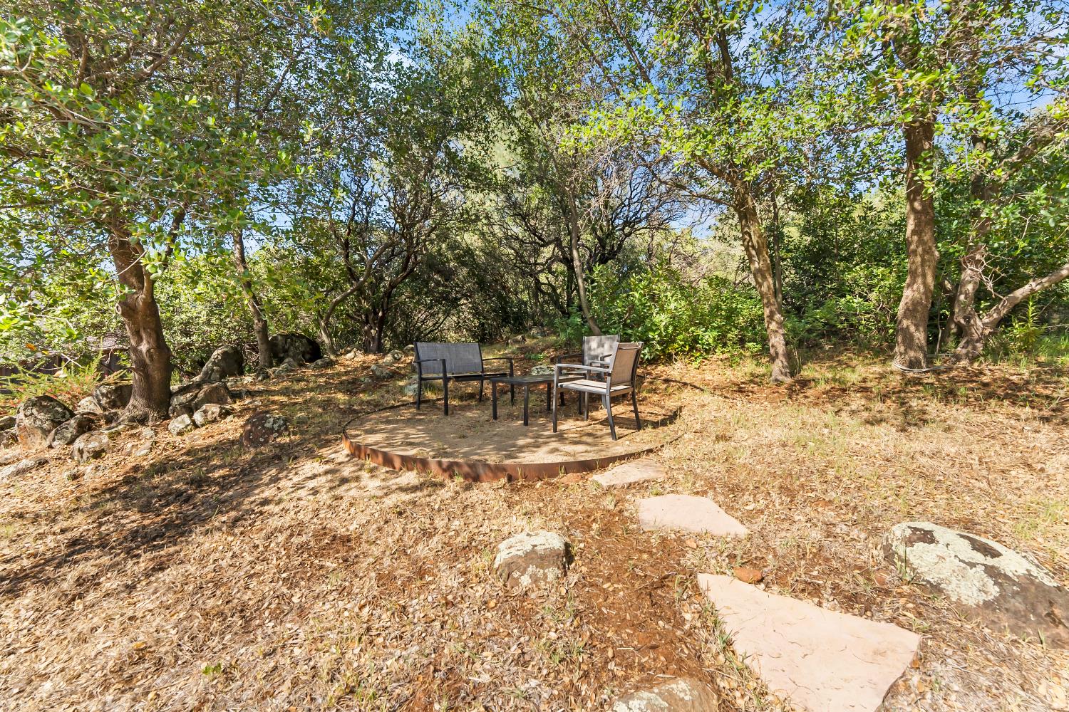 2801 Osborne Road Cameron Park, CA 95682 - Photo 24 of 39