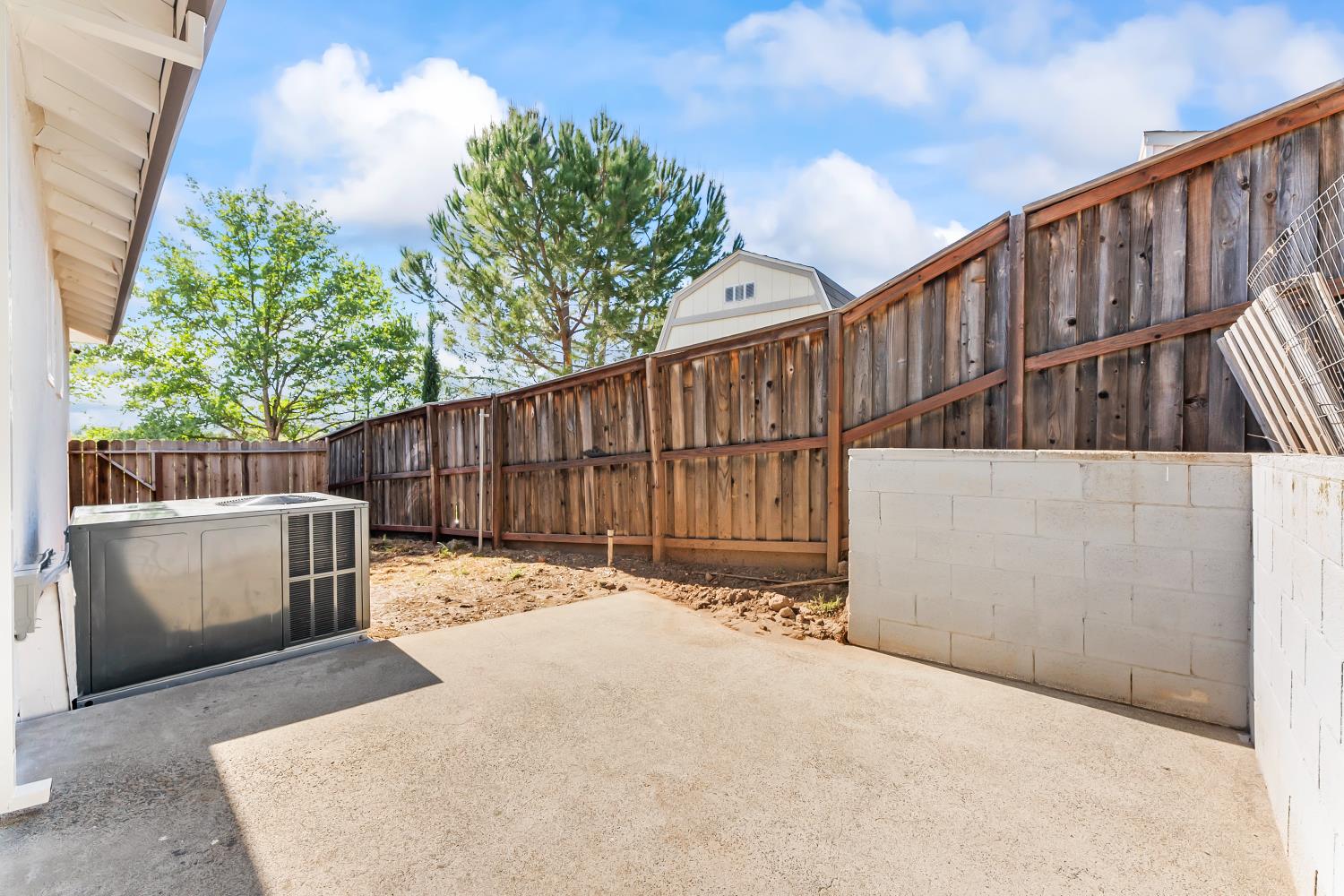 2801 Osborne Road Cameron Park, CA 95682 - Photo 31 of 39