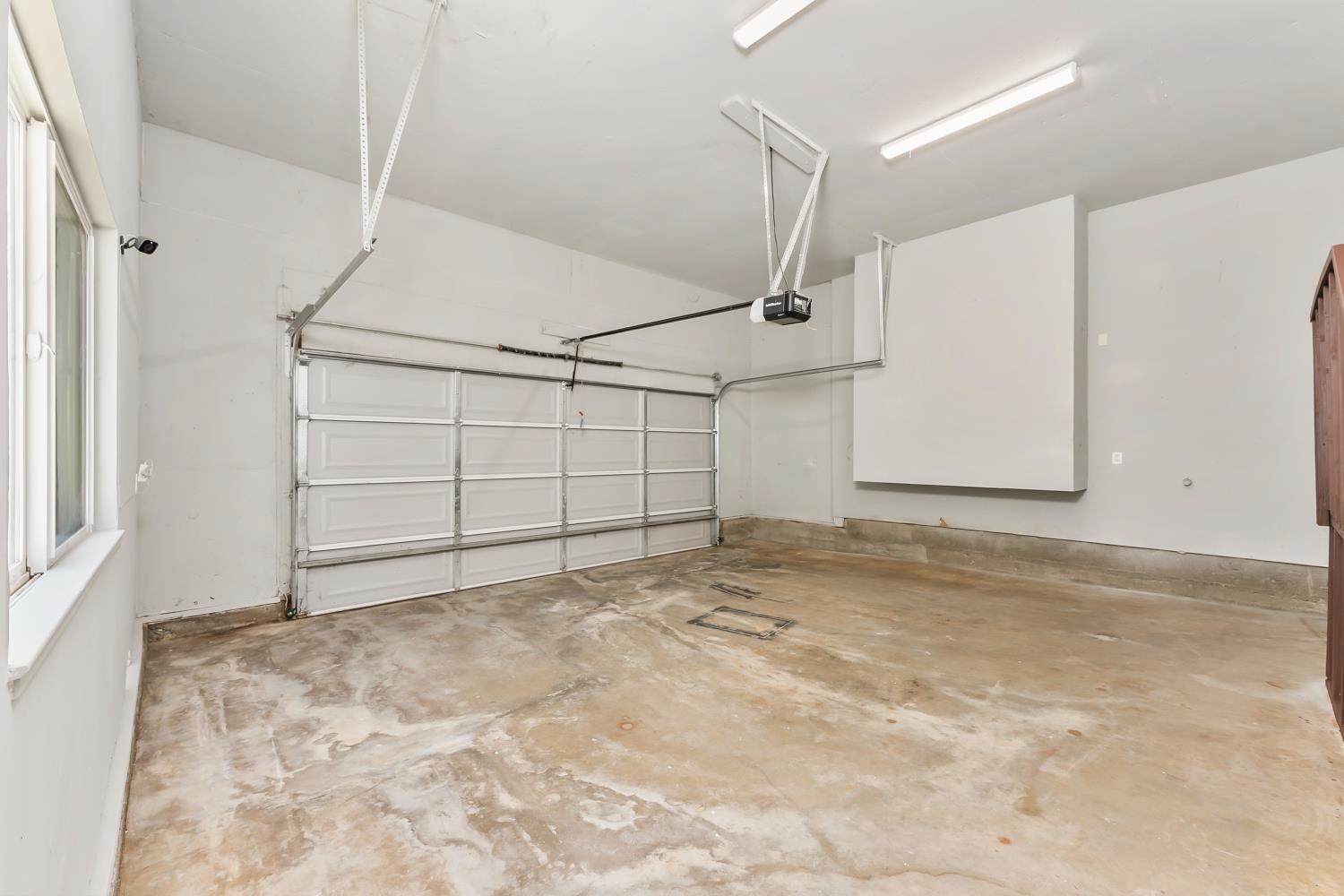 2801 Osborne Road Cameron Park, CA 95682 - Photo 38 of 39