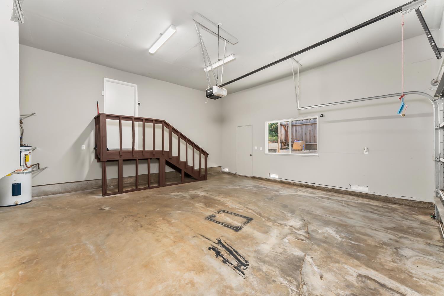 2801 Osborne Road Cameron Park, CA 95682 - Photo 39 of 39