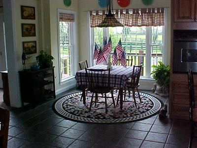 280 McNease Road Paris, KY 40361 - Photo 12 of 41 Photo 12