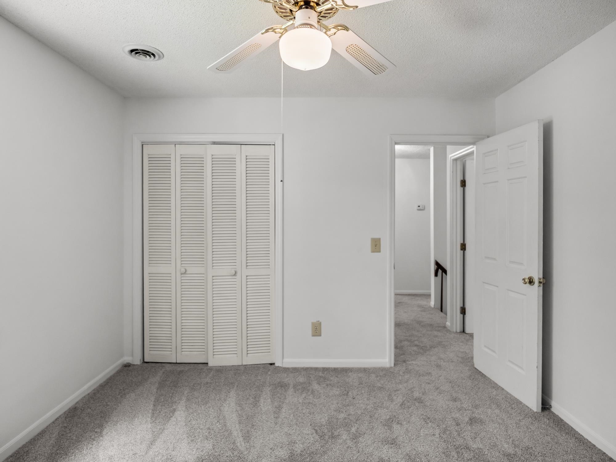 203 Gibert Street Union, SC 29379 - Photo 29 of 43