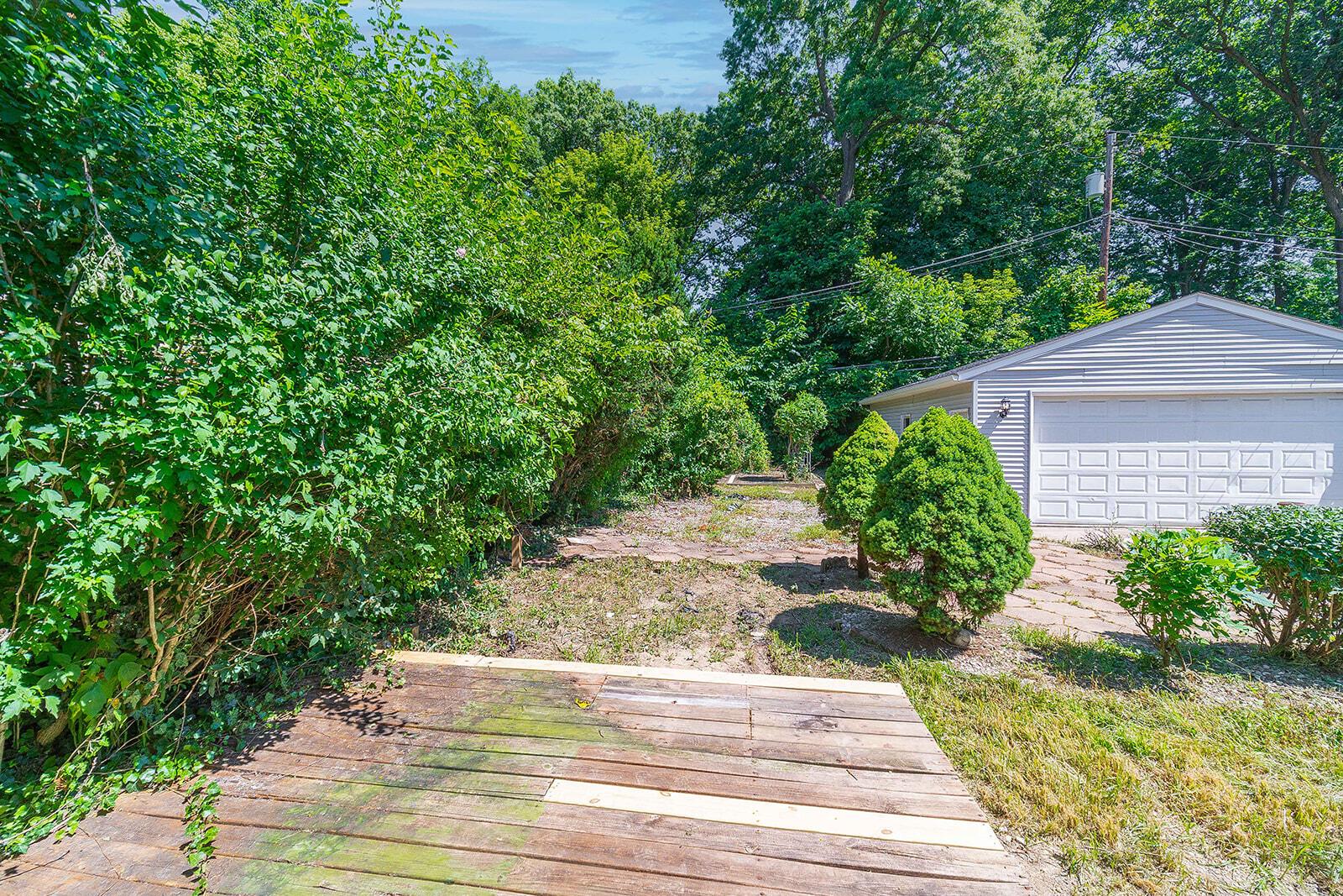 2736 Wildwood Road Columbus, OH 43231 - Photo 36 of 45 2736 Wildwood Rd-7