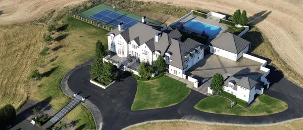 $4,250,000 | Undisclosed Address, Spokane, WA 99223