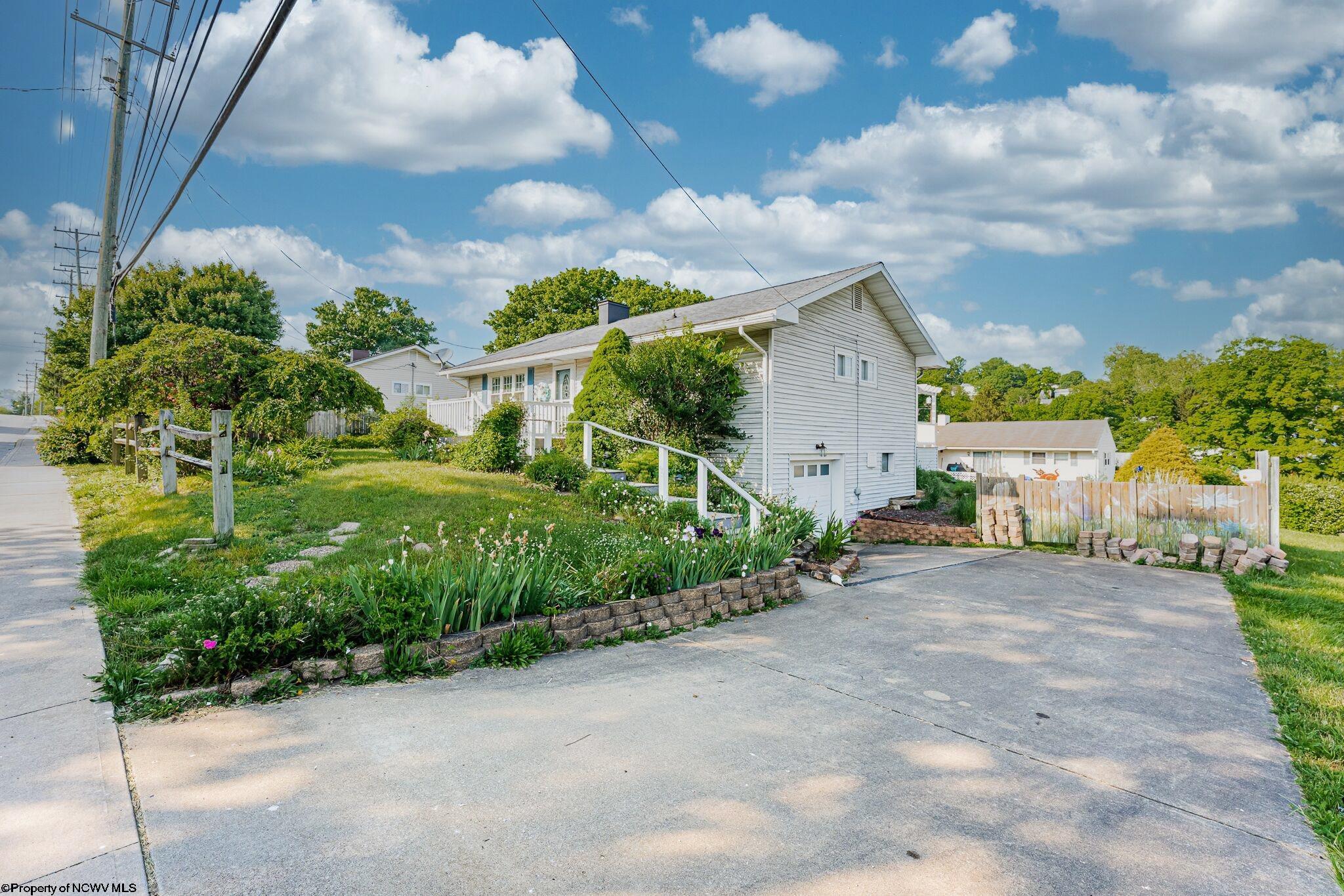 3444 Collins Ferry Road Morgantown, WV 26505 - Photo 29 of 30 Gallery Image 29