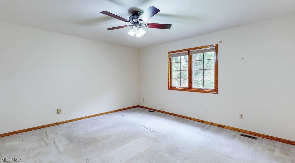 3232 Hamilton Road Medina, OH 44256 - Photo 8 of 12
