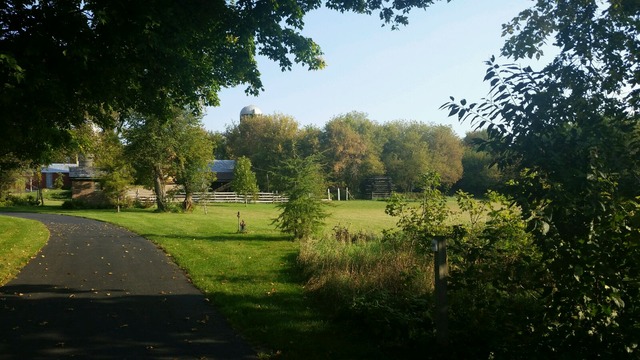 5249 Halley Road Rockford, IL 61101 - Photo 20 of 20 a view of a park