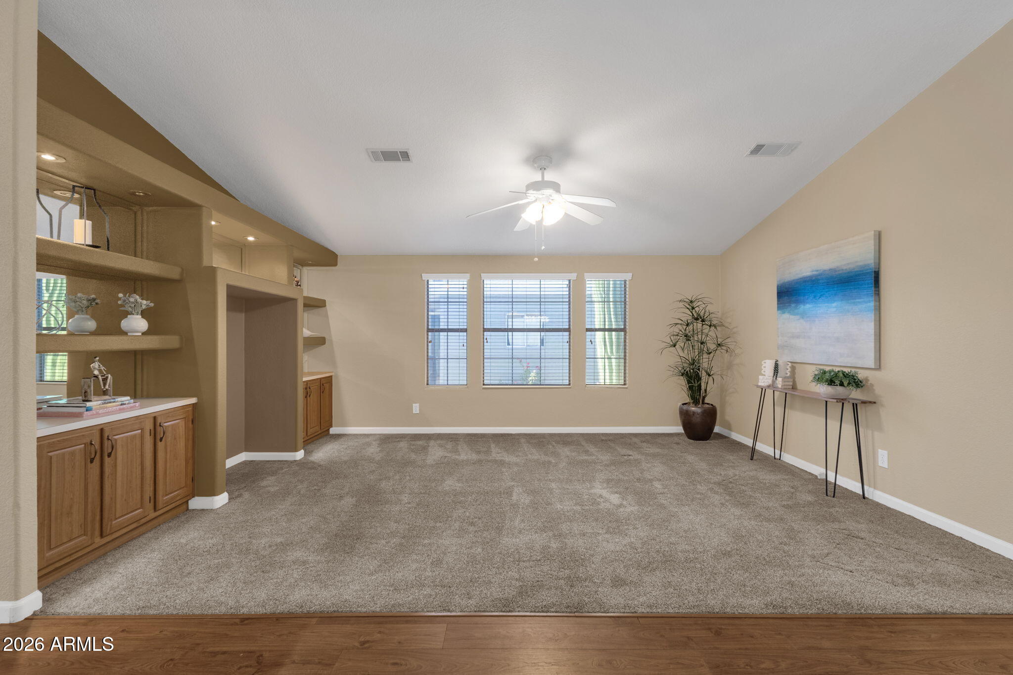 2550 South Ellsworth Road, Unit 68 Mesa, AZ 85209 - Photo 12 of 52