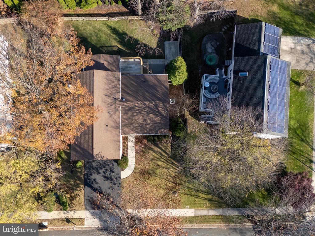 1733 Friar Court Crofton, MD 21114 - Photo 12 of 57
