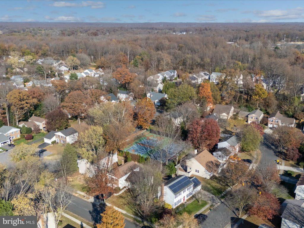 1733 Friar Court Crofton, MD 21114 - Photo 13 of 57