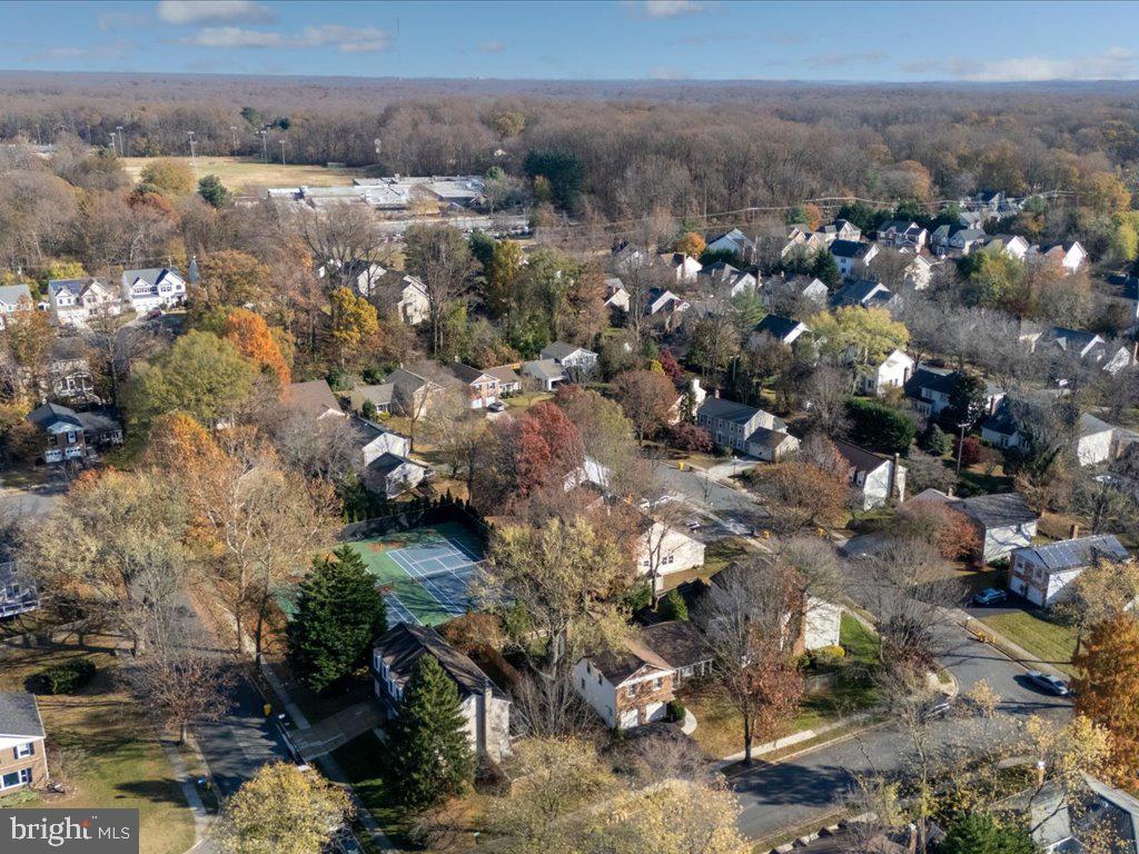 1733 Friar Court Crofton, MD 21114 - Photo 15 of 57