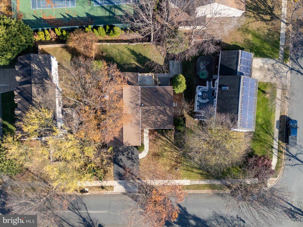1733 Friar Court Crofton, MD 21114 - Photo 16 of 57