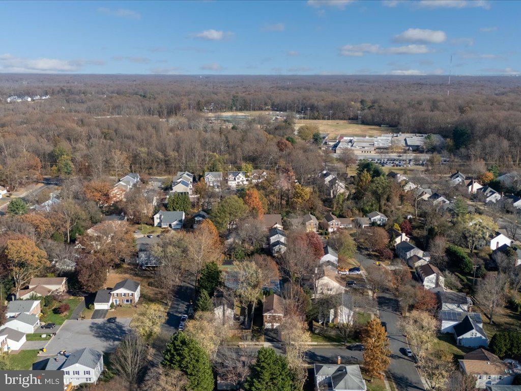 1733 Friar Court Crofton, MD 21114 - Photo 17 of 57