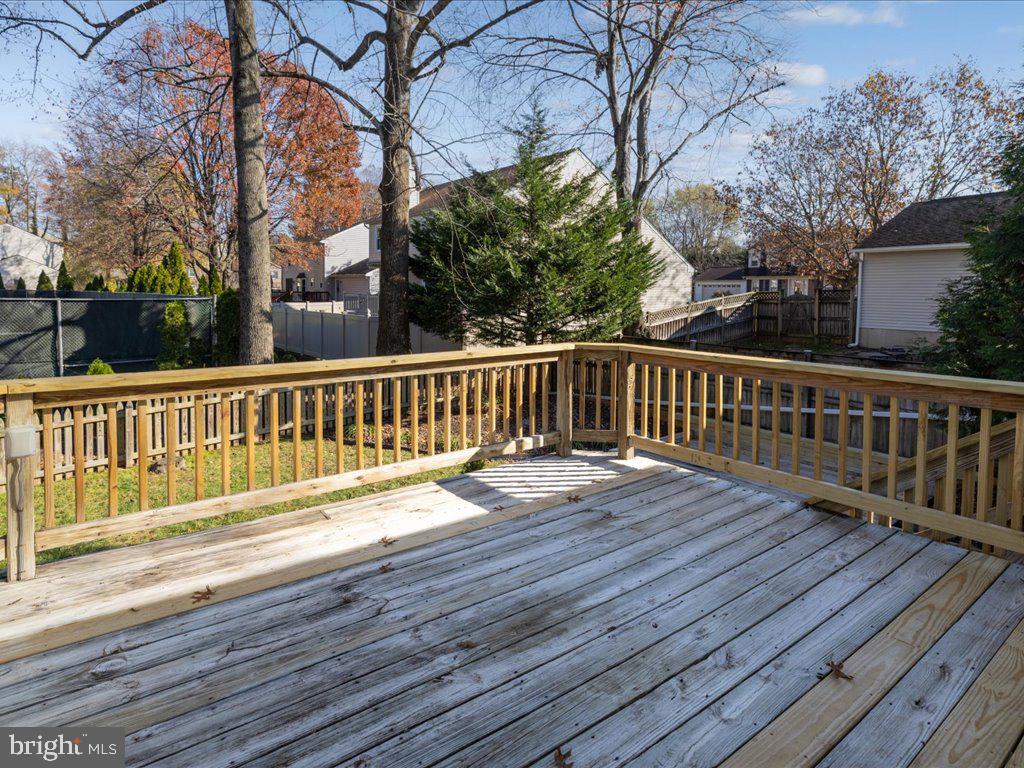 1733 Friar Court Crofton, MD 21114 - Photo 21 of 57