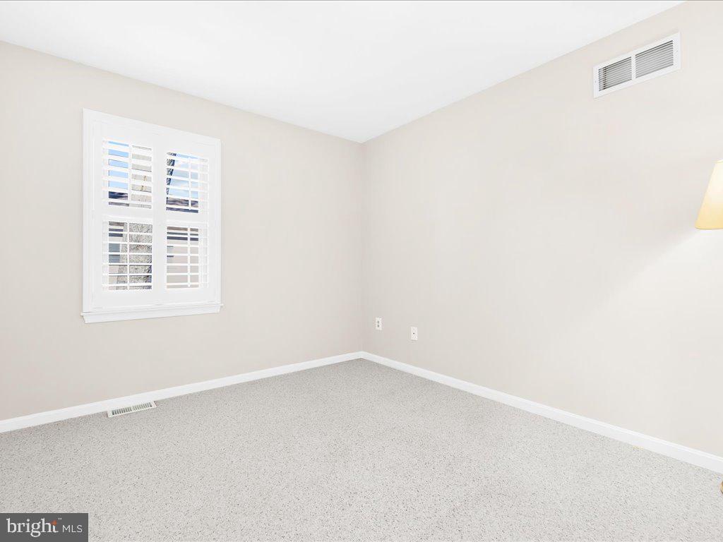 1733 Friar Court Crofton, MD 21114 - Photo 29 of 57 Bedroom