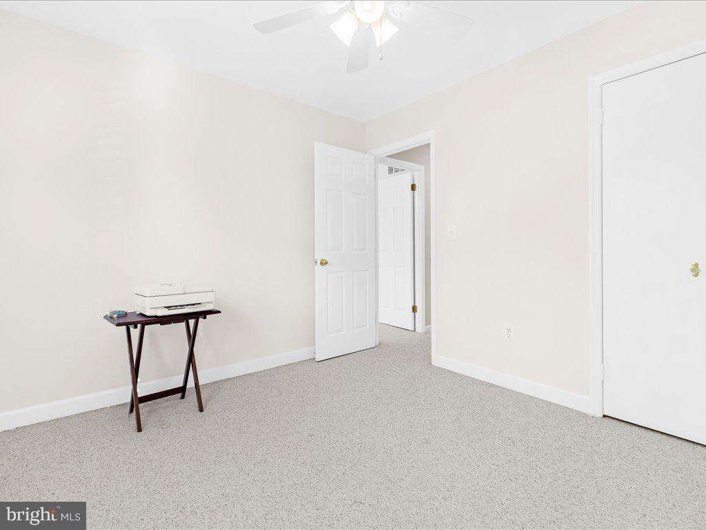 1733 Friar Court Crofton, MD 21114 - Photo 30 of 57