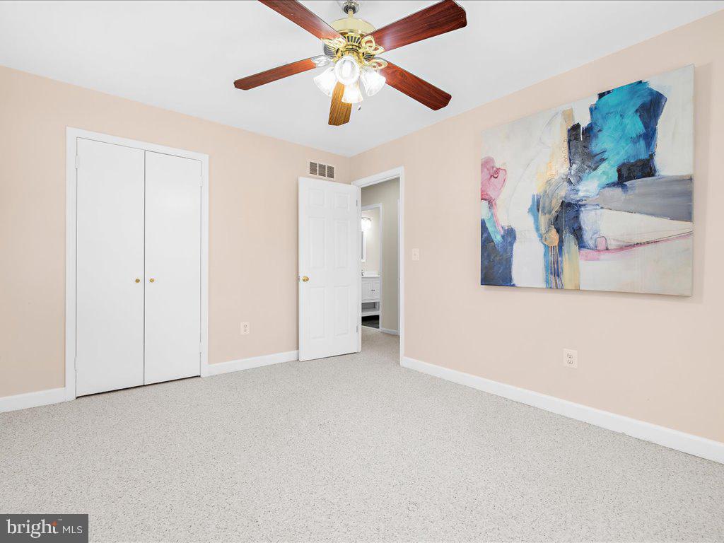 1733 Friar Court Crofton, MD 21114 - Photo 31 of 57