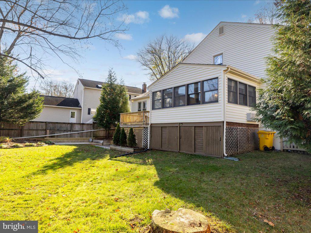 1733 Friar Court Crofton, MD 21114 - Photo 32 of 57